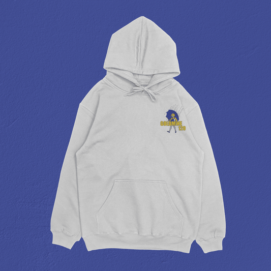 2022.depth.winter.hoodie.
