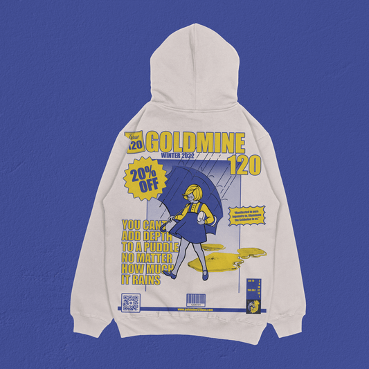 2022.depth.winter.hoodie.